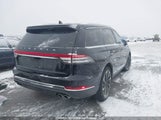 Lincoln Aviator Reserve 5LM5J7XC2LGL01143 снимка