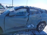 Hyundai Kona Electric Preferred KM8HC3A68SU032779 снимка