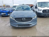 Mazda Cx-5 Gs/Kuro Edition/Signature JM3KFBCMXM0109273 fotografie