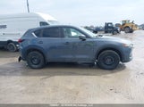 Mazda Cx-5 Gs/Kuro Edition/Signature JM3KFBCMXM0109273 fotografie