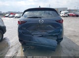 Mazda Cx-5 Gs/Kuro Edition/Signature JM3KFBCMXM0109273 снимка