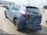Mazda Cx-5 Gs/Kuro Edition/Signature JM3KFBCMXM0109273 снимка