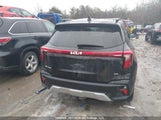 Kia Seltos Lx KNDEPCAA9R7571985 снимка