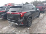 Kia Seltos Lx KNDEPCAA9R7571985 снимка