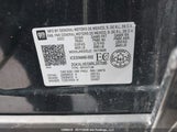 GMC Terrain Denali 3GKALXEG6RL207085 снимка