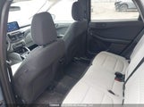 Ford Escape Active 1FMCU0GN4RUA24998 снимка