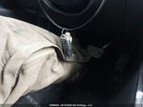 Hyundai Elantra KMHLM4AG3NU257251 снимка