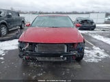 Hyundai Elantra KMHLM4AG3NU257251 снимка