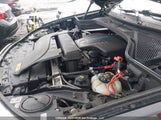 BMW X5 Edrive xDrive40E 5UXKT0C33H0V97869 снимка