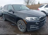 BMW X5 Edrive xDrive40E 5UXKT0C33H0V97869 снимка