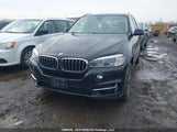BMW X5 Edrive xDrive40E 5UXKT0C33H0V97869 снимка