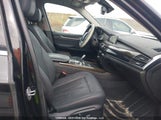 BMW X5 Edrive xDrive40E 5UXKT0C33H0V97869 снимка
