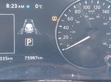 Nissan Kicks Sr 3N1CP5DV6ML490158 снимка