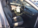 Nissan Kicks Sr 3N1CP5DV6ML490158 снимка