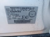Nissan Kicks Sr 3N1CP5DV6ML490158 снимка