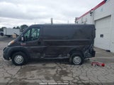 Ram Promaster   Standard 3C6LRVNG0NE124510 fotografie