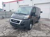 Ram Promaster   Standard 3C6LRVNG0NE124510 снимка