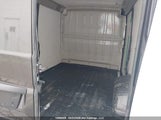 Ram Promaster   Standard 3C6LRVNG0NE124510 снимка