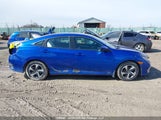 Honda Civic Lx 2HGFC2F50KH006414 снимка