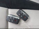 Land Rover Range Rover Velar R-Dynamic S SALYK2FV9LA278382 снимка
