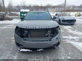 Land Rover Range Rover Velar R-Dynamic S SALYK2FV9LA278382 снимка