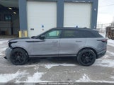 Land Rover Range Rover Velar R-Dynamic S SALYK2FV9LA278382 снимка