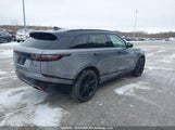 Land Rover Range Rover Velar R-Dynamic S SALYK2FV9LA278382 снимка