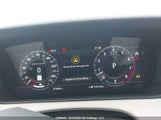 Land Rover Range Rover Velar R-Dynamic S SALYK2FV9LA278382 снимка