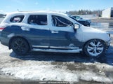 Nissan Pathfinder Platinum/S/Sl/Sv 5N1AR2MM3EC707422 photo