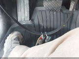 Porsche Macan S WP1AB2A54FLB54012 photo