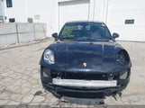 Porsche Macan S WP1AB2A54FLB54012 photo