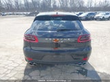 Porsche Macan S WP1AB2A54FLB54012 fotografie