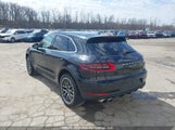 Porsche Macan S WP1AB2A54FLB54012 photo