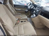 Honda Cr-V Ex 5J6RE48518L820446 снимка