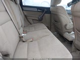 Honda Cr-V Ex 5J6RE48518L820446 снимка