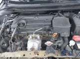 Acura Ilx Premium/Technology 19UDE2F85GA801850 снимка