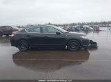 Acura Ilx Premium/Technology 19UDE2F85GA801850 снимка