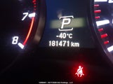 Acura Ilx Premium/Technology 19UDE2F85GA801850 снимка