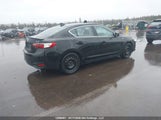 Acura Ilx Premium/Technology 19UDE2F85GA801850 снимка