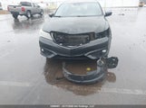 Acura Ilx Premium/Technology 19UDE2F85GA801850 снимка