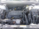 Chevrolet Cruze Lt 1G1PG5SC9C7139112 снимка