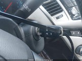 Chevrolet Cruze Lt 1G1PG5SC9C7139112 снимка