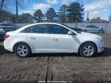 Chevrolet Cruze Lt 1G1PG5SC9C7139112 снимка