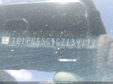 Chevrolet Cruze Lt 1G1PG5SC9C7139112 снимка
