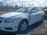 Chevrolet Cruze Lt 1G1PG5SC9C7139112 снимка