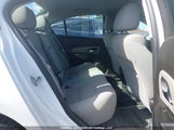 Chevrolet Cruze Lt 1G1PG5SC9C7139112 снимка