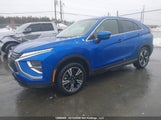 Mitsubishi Eclipse Cross Es JA4ATUAAXSZ606389 снимка