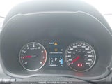 Mitsubishi Eclipse Cross Es JA4ATUAAXSZ606389 снимка