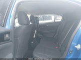Mitsubishi Eclipse Cross Es JA4ATUAAXSZ606389 снимка