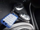 Hyundai Kona Sel KM8HBCAB3SU207973 снимка